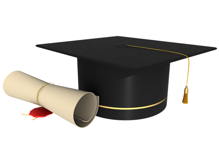 diploma-1390785_960_720